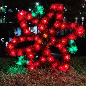 Meet your Posher, Dariona